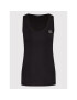 Liu Jo Sport Top TA2082 J5003 Negru Regular Fit - Pled.ro