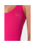 Liu Jo Sport Top TA3142 J5003 Roz Regular Fit - Pled.ro