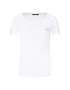 Liu Jo Sport Tricou TA1092 J5003 Alb Slim Fit - Pled.ro