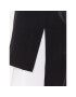 Liu Jo Sport Tricou TA3186 J5003 Negru Regular Fit - Pled.ro