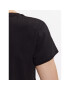 Liu Jo Sport Tricou TF3084 J0088 Negru Regular Fit - Pled.ro