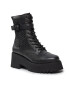 Liu Jo Trappers Flair 03 SF3015 PX395 Negru - Pled.ro