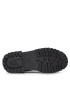 Liu Jo Trappers Flair 03 SF3015 PX395 Negru - Pled.ro