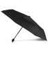 Liu Jo Umbrelă Ombrello Unito 2XX001 T0300 Negru - Pled.ro