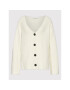 Liviana Conti Cardigan L1WC26 Bej Regular Fit - Pled.ro