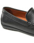 Lloyd Mocasini Emilio 12-430-00 Negru - Pled.ro