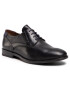 Lloyd Pantofi 11-352-30 Negru - Pled.ro