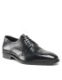 Lloyd Pantofi 26-675-00 Negru - Pled.ro