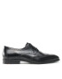 Lloyd Pantofi 26-675-00 Negru - Pled.ro