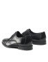 Lloyd Pantofi 26-675-00 Negru - Pled.ro