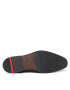 Lloyd Pantofi 26-675-00 Negru - Pled.ro