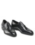 Lloyd Pantofi 26-675-00 Negru - Pled.ro