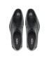 Lloyd Pantofi 26-675-00 Negru - Pled.ro