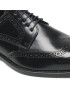 Lloyd Pantofi 26-675-00 Negru - Pled.ro