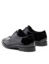 Lloyd Pantofi Jerez 21-627-20 Negru - Pled.ro