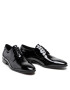 Lloyd Pantofi Jerez 21-627-20 Negru - Pled.ro