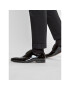 Lloyd Pantofi Jerez 21-627-20 Negru - Pled.ro