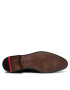 Lloyd Pantofi Jerez 21-627-20 Negru - Pled.ro