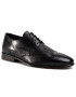 Lloyd Pantofi Marton 10-139-00 Negru - Pled.ro