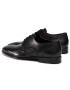 Lloyd Pantofi Marton 10-139-00 Negru - Pled.ro