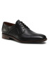 Lloyd Pantofi Nadir 10-070-11 Negru - Pled.ro