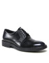 Lloyd Pantofi Nigel 21-608-33 Negru - Pled.ro