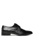 Lloyd Pantofi Nik 28-675-00 Negru - Pled.ro