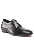 Lloyd Pantofi Ocas 26-720-00 Negru - Pled.ro