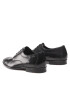 Lloyd Pantofi Ocas 26-720-00 Negru - Pled.ro