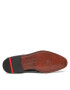 Lloyd Pantofi Ocas 26-720-00 Negru - Pled.ro