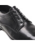 Lloyd Pantofi Ocas 26-720-00 Negru - Pled.ro