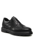 Lloyd Pantofi Orne 22-665-00 Negru - Pled.ro