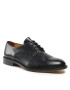 Lloyd Pantofi Skipper 13-123-00 Negru - Pled.ro