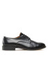 Lloyd Pantofi Skipper 13-123-00 Negru - Pled.ro