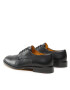 Lloyd Pantofi Skipper 13-123-00 Negru - Pled.ro