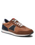 Lloyd Sneakers 12-401-13 Maro - Pled.ro