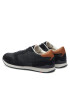 Lloyd Sneakers 23-905-18 Bleumarin - Pled.ro