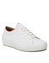 Lloyd Sneakers Abel 13-128-01 Alb - Pled.ro