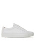 Lloyd Sneakers Abel 13-128-01 Alb - Pled.ro