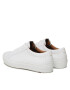 Lloyd Sneakers Abel 13-128-01 Alb - Pled.ro