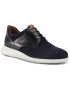 Lloyd Sneakers Angelo 10-023-13 Bleumarin - Pled.ro