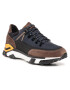 Lloyd Sneakers Bob 20-535-32 Bleumarin - Pled.ro