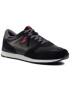 Lloyd Sneakers Edmond 20-900-10 Negru - Pled.ro