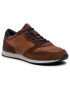 Lloyd Sneakers Edmond 20-900-12 Maro - Pled.ro