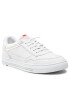 Lloyd Sneakers Eldo 21-906-11 Alb - Pled.ro