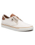 Lloyd Sneakers Eldon 11-403-11 Bej - Pled.ro