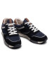 Lloyd Sneakers Elmar 11-408-18 Bleumarin - Pled.ro