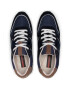 Lloyd Sneakers Elmar 11-408-18 Bleumarin - Pled.ro