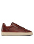 Lloyd Sneakers Malaga 23-604-03 Maro - Pled.ro