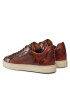 Lloyd Sneakers Malaga 23-604-03 Maro - Pled.ro